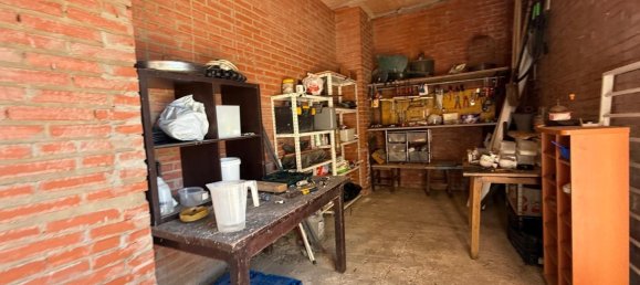 Дом с 4 спальнями в Херес, Испания № 158417 14