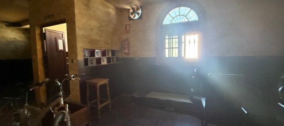 Дом с 4 спальнями в Херес, Испания № 158417 33