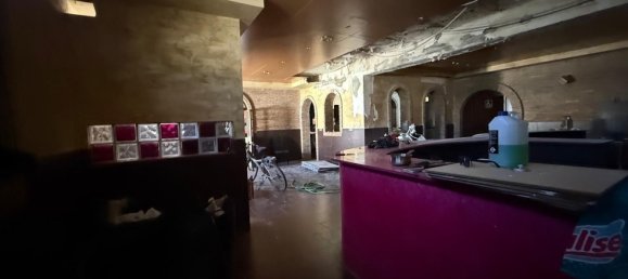 Дом с 4 спальнями в Херес, Испания № 158417 40