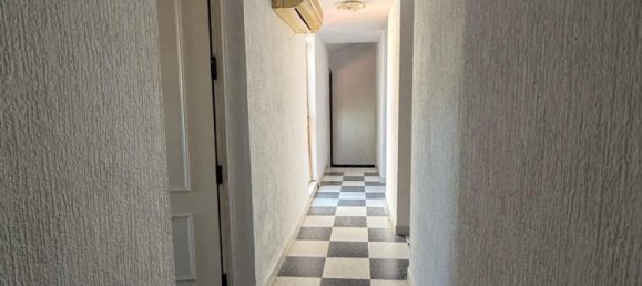 Дом с 4 спальнями в Херес, Испания № 158417 24