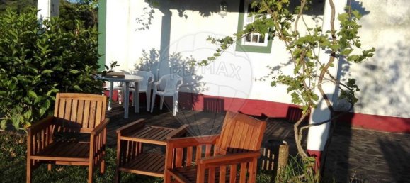 2 bedrooms House in Vila do Porto, Portugal No. 45025 8