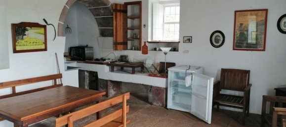 2 bedrooms House in Vila do Porto, Portugal No. 45025 21