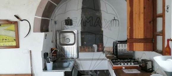 2 bedrooms House in Vila do Porto, Portugal No. 45025 20