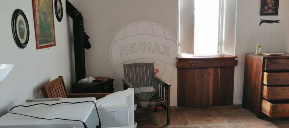 2 bedrooms House in Vila do Porto, Portugal No. 45025 19