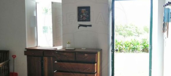 2 bedrooms House in Vila do Porto, Portugal No. 45025 17