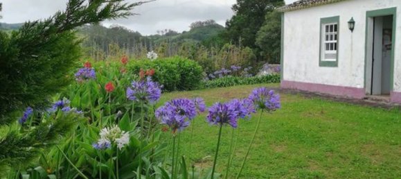 2 bedrooms House in Vila do Porto, Portugal No. 45025 2