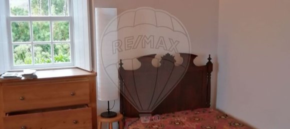 2 bedrooms House in Vila do Porto, Portugal No. 45025 15