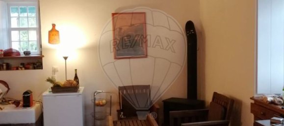 2 bedrooms House in Vila do Porto, Portugal No. 45025 16