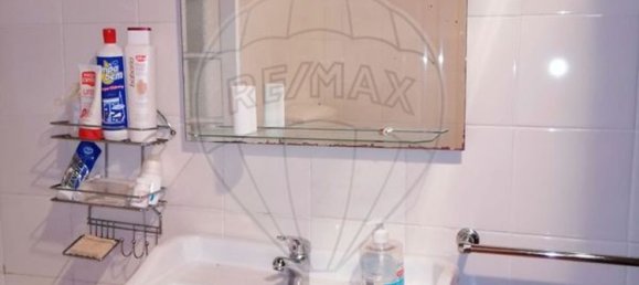 2 bedrooms House in Vila do Porto, Portugal No. 45025 23