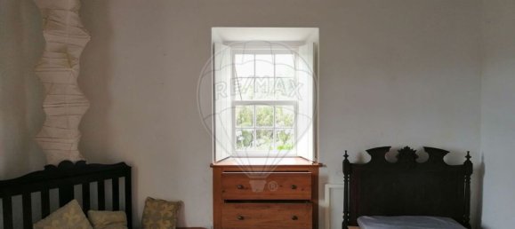 2 bedrooms House in Vila do Porto, Portugal No. 45025 13