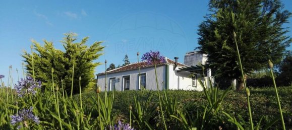 2 bedrooms House in Vila do Porto, Portugal No. 45025 6