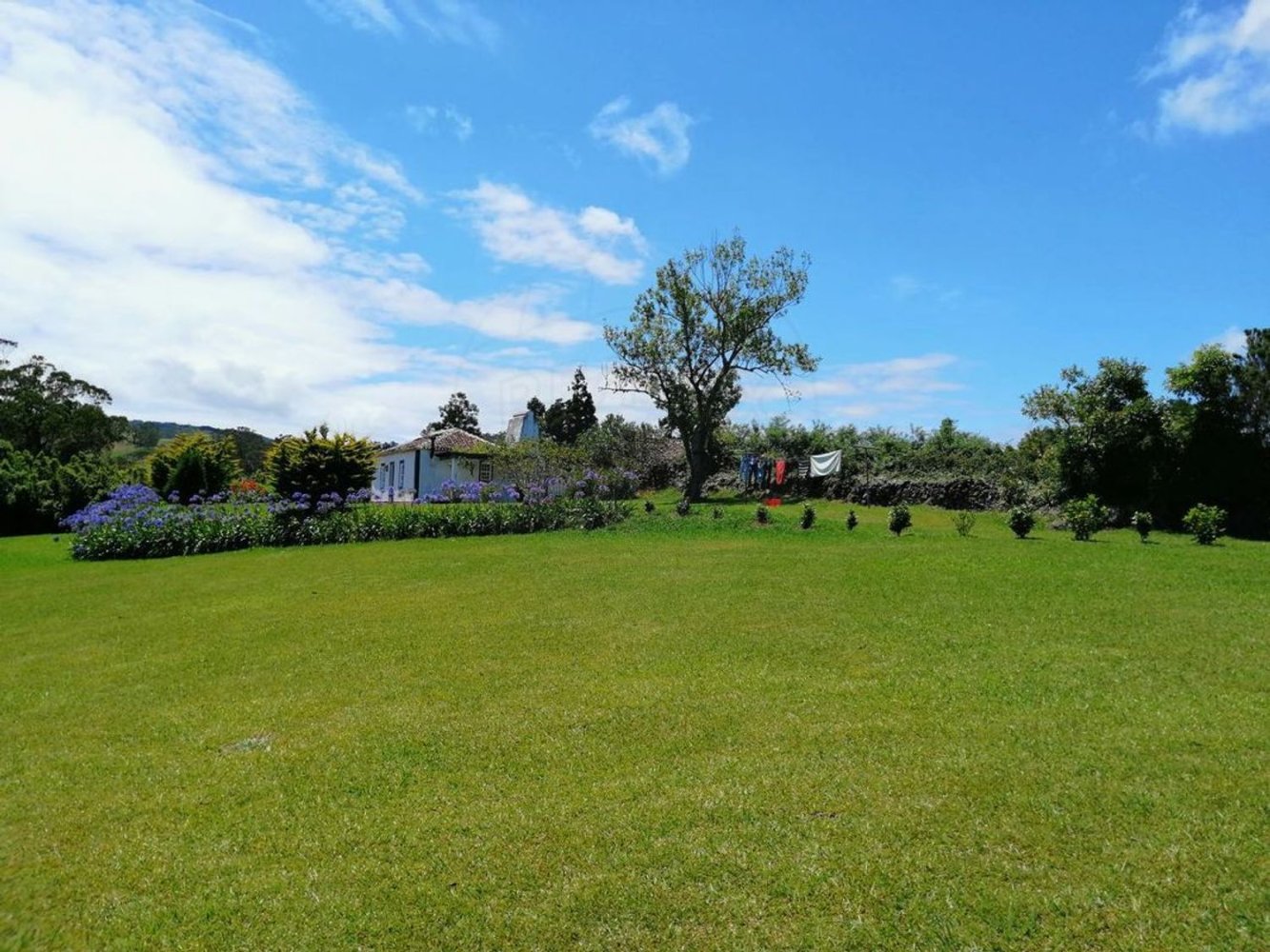 2 bedrooms House in Vila do Porto, Portugal No. 45025