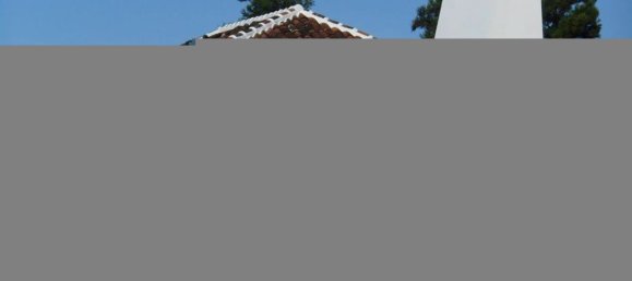 2 bedrooms House in Vila do Porto, Portugal No. 45025 5