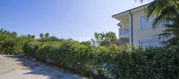 فيلا 7+1 في Kemer, Turkey رقم 28363 6