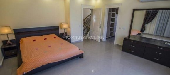 فيلا 7+1 في Kemer, Turkey رقم 28363 22