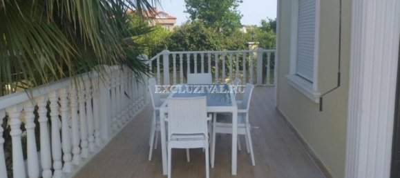 فيلا 7+1 في Kemer, Turkey رقم 28363 10