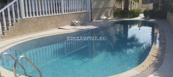 فيلا 7+1 في Kemer, Turkey رقم 28363 7