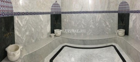 فيلا 7+1 في Kemer, Turkey رقم 28363 16