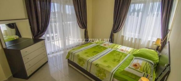 فيلا 7+1 في Kemer, Turkey رقم 28363 21