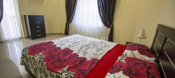 فيلا 7+1 في Kemer, Turkey رقم 28363 23