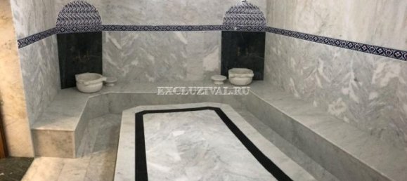 فيلا 7+1 في Kemer, Turkey رقم 28363 15