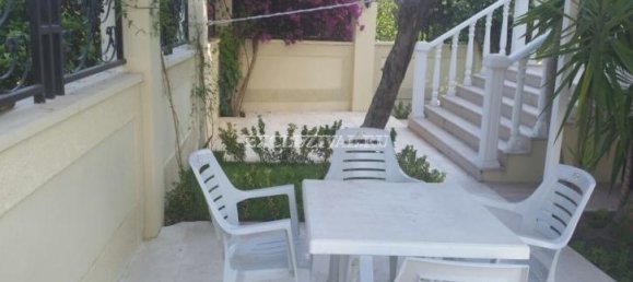 فيلا 7+1 في Kemer, Turkey رقم 28363 12