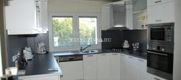 فيلا 7+1 في Kemer, Turkey رقم 28363 17