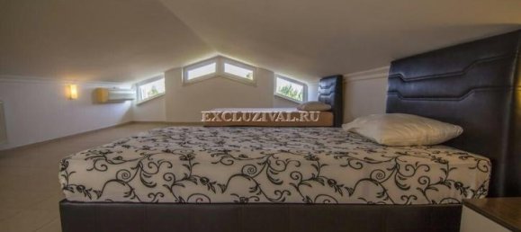 فيلا 7+1 في Kemer, Turkey رقم 28363 25