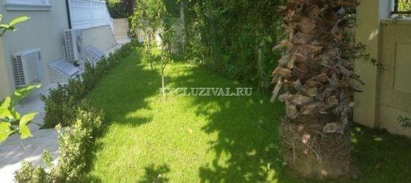 فيلا 7+1 في Kemer, Turkey رقم 28363 11