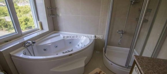 فيلا 7+1 في Kemer, Turkey رقم 28363 24