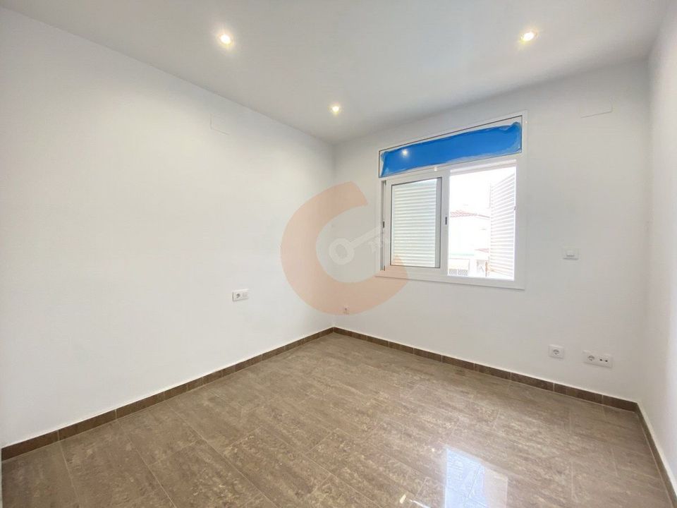 3 bedrooms Townhouse in Tarragona, Spain No. 262698