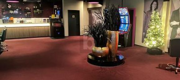 4غرفة عقار تجاري في Essen, Germany رقم 264678 3