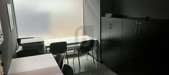 4غرفة عقار تجاري في Essen, Germany رقم 264678 5