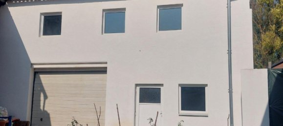 6-salle Maison à Schweinfurt, Germany No. 258951 2