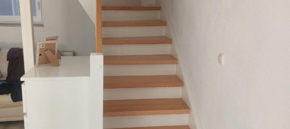 6-salle Maison à Schweinfurt, Germany No. 258951 5