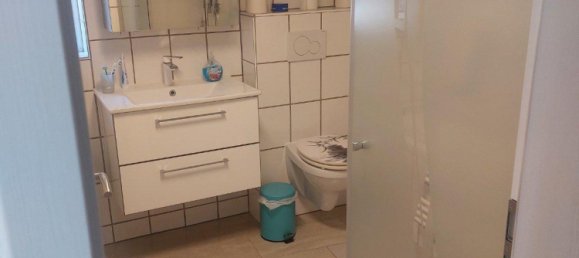 6-salle Maison à Schweinfurt, Germany No. 258951 7