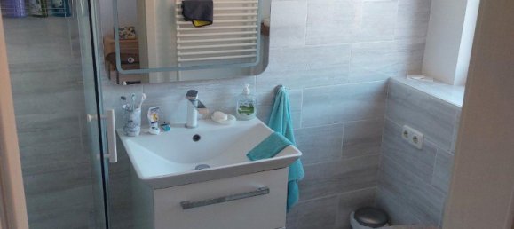 6-salle Maison à Schweinfurt, Germany No. 258951 8