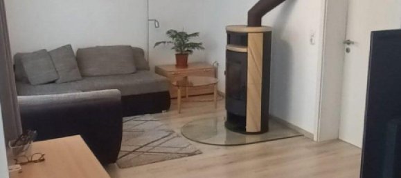 6-salle Maison à Schweinfurt, Germany No. 258951 3