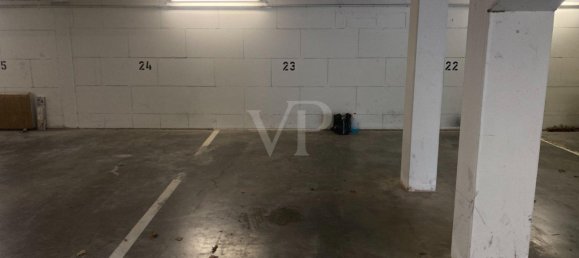 2 chambres Appartement à Ortenaukreis, Germany No. 270117 9