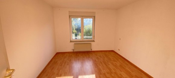 2 chambres Appartement à Ortenaukreis, Germany No. 270117 3