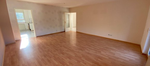 2 chambres Appartement à Ortenaukreis, Germany No. 270117 2