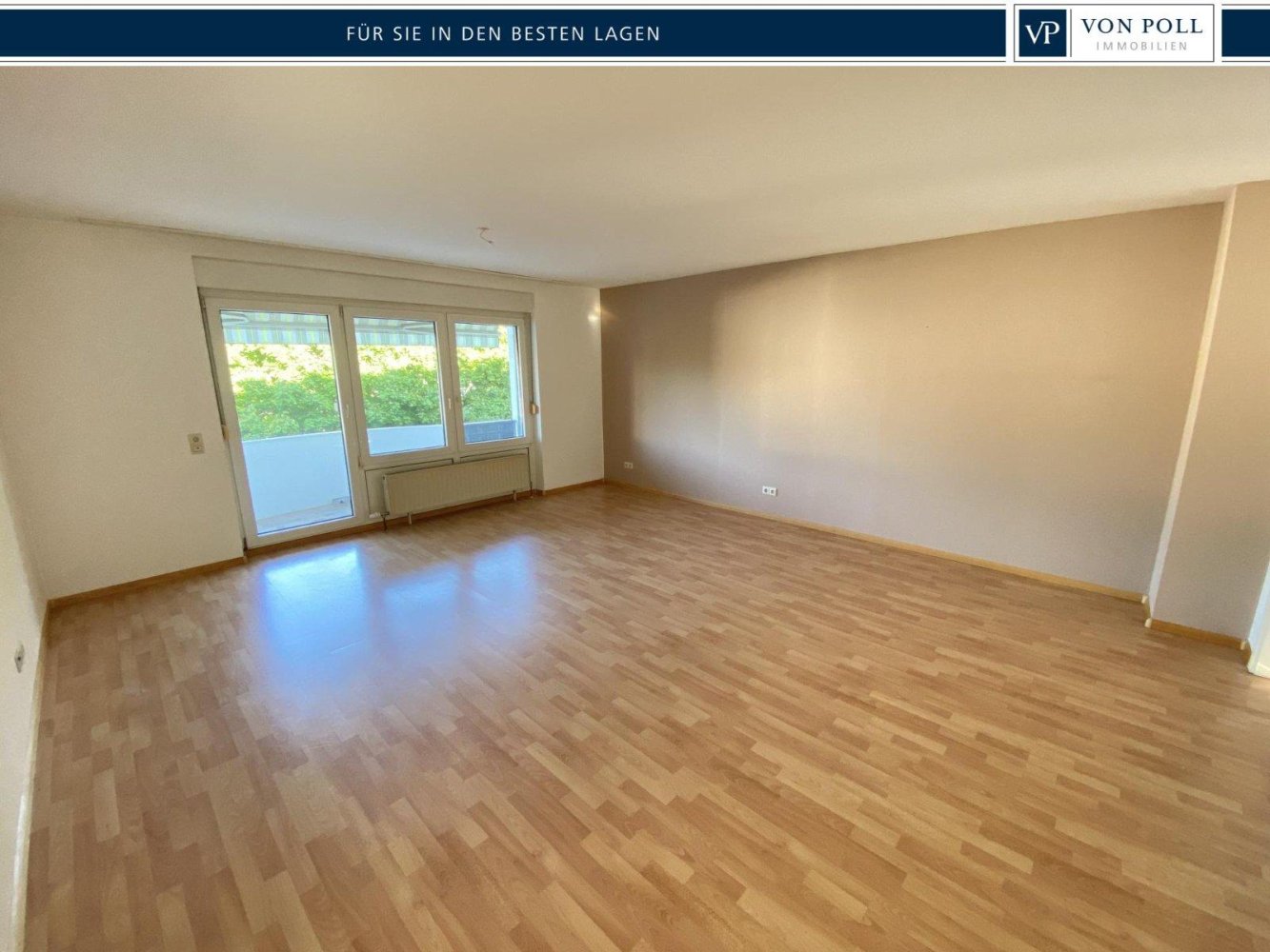 2 chambres Appartement à Ortenaukreis, Germany No. 270117