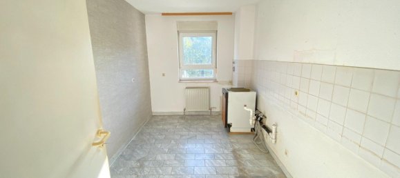 2 chambres Appartement à Ortenaukreis, Germany No. 270117 5