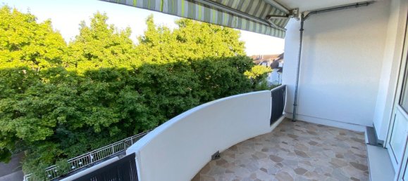 2 chambres Appartement à Ortenaukreis, Germany No. 270117 8