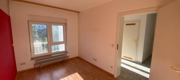2 chambres Appartement à Ortenaukreis, Germany No. 270117 4