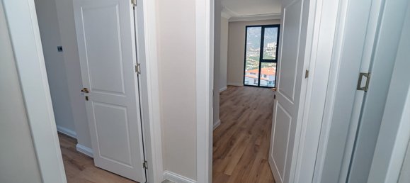 Wohnung 2+1 in Alanya, Turkey, Nr. 20107 10