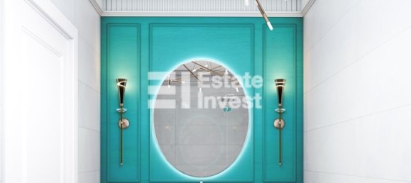 Apartment 2+1 in Alanya, Turkey No. 20107 14