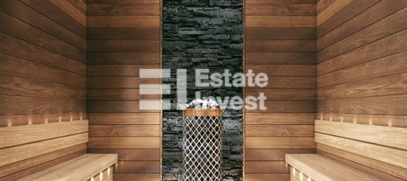 Apartment 2+1 in Alanya, Turkey No. 20107 10