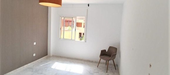 2 غرف نوم منزل ذو طابقين في Marbella, Spain رقم 60748 23