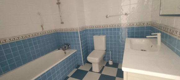 2 غرف نوم منزل ذو طابقين في Marbella, Spain رقم 60748 7